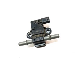 Thumbnail 3: 2016 AUDI Q5 (B8 8R) FLEX FUEL SENSOR MODULE