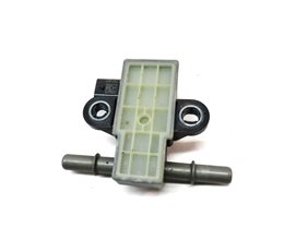 Thumbnail 5: 2016 AUDI Q5 (B8 8R) FLEX FUEL SENSOR MODULE