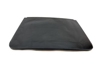 Thumbnail 4: 13-17 AUDI Q5 SQ5 (B8 8R) REAR - PANORAMIC SUNROOF SUN ROOF GLASS WINDOW PANEL