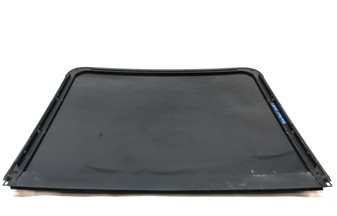 Thumbnail 5: 13-17 AUDI Q5 SQ5 (B8 8R) REAR - PANORAMIC SUNROOF SUN ROOF GLASS WINDOW PANEL