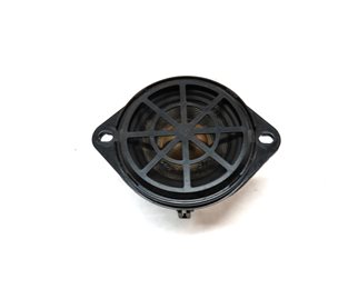 Thumbnail 15: 2016 AUDI Q5 (B8 8R) BANG & OLUFSEN RADIO STEREO SOUND SYSTEM SPEAKER SET/14