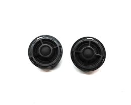 Thumbnail 17: 2016 AUDI Q5 (B8 8R) BANG & OLUFSEN RADIO STEREO SOUND SYSTEM SPEAKER SET/14