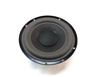 Thumbnail 5: 2016 AUDI Q5 (B8 8R) BANG & OLUFSEN RADIO STEREO SOUND SYSTEM SPEAKER SET/14