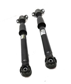 Thumbnail 3: 2016 AUDI Q5 (B8 8R) REAR AWD LEFT & RIGHT STANDARD SHOCK STRUT SET/2