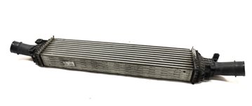 2008-2017 AUDI A4 A5 A6 Q5 (B8 C7 8K 8T 8R) 2.0L TURBO ENGINE INTERCOOLER