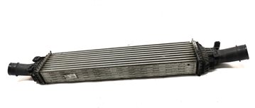Thumbnail 2: 2008-2017 AUDI A4 A5 A6 Q5 (B8 C7 8K 8T 8R) 2.0L TURBO ENGINE INTERCOOLER