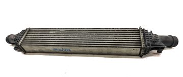 Thumbnail 5: 2008-2017 AUDI A4 A5 A6 Q5 (B8 C7 8K 8T 8R) 2.0L TURBO ENGINE INTERCOOLER