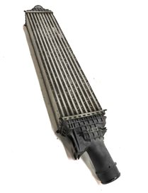 Thumbnail 6: 2008-2017 AUDI A4 A5 A6 Q5 (B8 C7 8K 8T 8R) 2.0L TURBO ENGINE INTERCOOLER