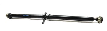 2013-2017 AUDI Q5 SQ5 (B8 8R) AUTO - REAR DRIVESHAFT DRIVELINE DRIVE LINE SHAFT
