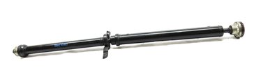 Thumbnail 2: 2013-2017 AUDI Q5 SQ5 (B8 8R) AUTO - REAR DRIVESHAFT DRIVELINE DRIVE LINE SHAFT