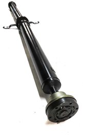Thumbnail 4: 2013-2017 AUDI Q5 SQ5 (B8 8R) AUTO - REAR DRIVESHAFT DRIVELINE DRIVE LINE SHAFT