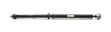 Thumbnail 5: 2013-2017 AUDI Q5 SQ5 (B8 8R) AUTO - REAR DRIVESHAFT DRIVELINE DRIVE LINE SHAFT