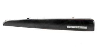 Thumbnail 13: 2016 AUDI Q5 (B8 8R) INTERIOR DASH CONSOLE FRONT/REAR DOOR TRIM SET/6 (ASH WOOD)