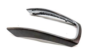 Thumbnail 14: 2016 AUDI Q5 (B8 8R) INTERIOR DASH CONSOLE FRONT/REAR DOOR TRIM SET/6 (ASH WOOD)