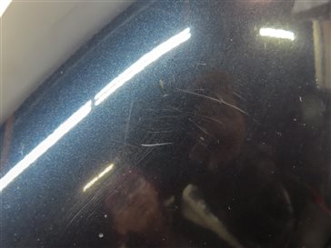Thumbnail 10: 2015-2017 AUDI Q5 SQ5 (B8 8R) LEFT - PFOLD AUTODIM BLIND SPOT DOOR MIRROR(BLUE)
