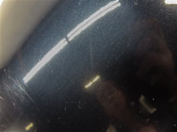 Thumbnail 11: 2015-2017 AUDI Q5 SQ5 (B8 8R) LEFT - PFOLD AUTODIM BLIND SPOT DOOR MIRROR(BLUE)