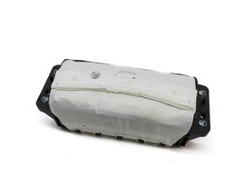 2018-2019 AUDI Q5 SQ5 (FY 80A) RIGHT FRONT PASSENGER DASH AIRBAG AIR BAG