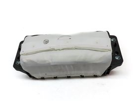 Thumbnail 2: 2018-2019 AUDI Q5 SQ5 (FY 80A) RIGHT FRONT PASSENGER DASH AIRBAG AIR BAG