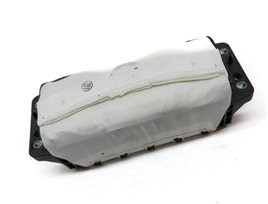 Thumbnail 3: 2018-2019 AUDI Q5 SQ5 (FY 80A) RIGHT FRONT PASSENGER DASH AIRBAG AIR BAG