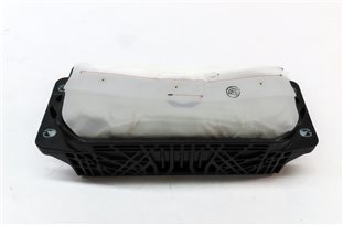 Thumbnail 4: 2018-2019 AUDI Q5 SQ5 (FY 80A) RIGHT FRONT PASSENGER DASH AIRBAG AIR BAG