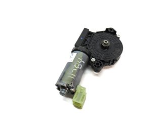Thumbnail 1: 2018-2023 VW TIGUAN TAOS / AUDI Q5 SQ5 (FY 80A) FRONT PANORAMIC SUNROOF MOTOR