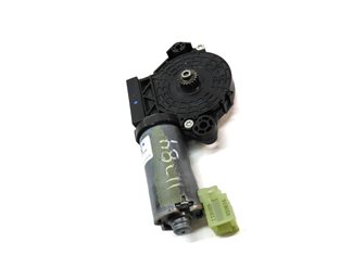 Thumbnail 3: 2018-2023 VW TIGUAN TAOS / AUDI Q5 SQ5 (FY 80A) FRONT PANORAMIC SUNROOF MOTOR