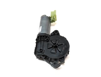 Thumbnail 4: 2018-2023 VW TIGUAN TAOS / AUDI Q5 SQ5 (FY 80A) FRONT PANORAMIC SUNROOF MOTOR
