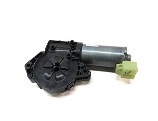 Thumbnail 5: 2018-2023 VW TIGUAN TAOS / AUDI Q5 SQ5 (FY 80A) FRONT PANORAMIC SUNROOF MOTOR