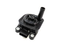 Thumbnail 1: 2018-2020 AUDI Q5 (FY 80A) 7 SPEED AUTO AUTOMATIC TRANSMISSION (SJP) OIL PUMP