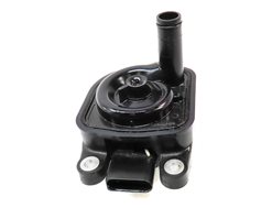 Thumbnail 2: 2018-2020 AUDI Q5 (FY 80A) 7 SPEED AUTO AUTOMATIC TRANSMISSION (SJP) OIL PUMP
