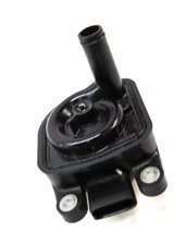 Thumbnail 3: 2018-2020 AUDI Q5 (FY 80A) 7 SPEED AUTO AUTOMATIC TRANSMISSION (SJP) OIL PUMP