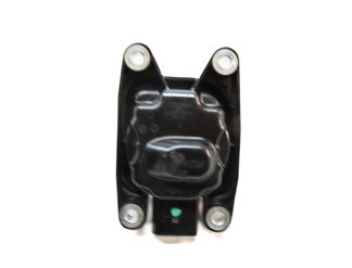 Thumbnail 5: 2018-2020 AUDI Q5 (FY 80A) 7 SPEED AUTO AUTOMATIC TRANSMISSION (SJP) OIL PUMP