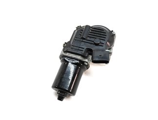 Thumbnail 1: 2018-2021 AUDI Q5 SQ5 (FY 80A) FRONT WINDSHIELD WIPER MOTOR