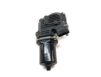 Thumbnail 2: 2018-2021 AUDI Q5 SQ5 (FY 80A) FRONT WINDSHIELD WIPER MOTOR