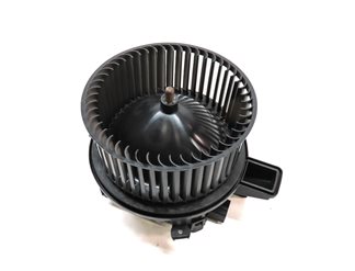 2017-2020 AUDI A4 A5 Q7 S5 SQ5 (B9 8W 8W6 80A 4M) FRONT HEATER A/C BLOWER MOTOR