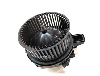 Thumbnail 3: 2017-2020 AUDI A4 A5 Q7 S5 SQ5 (B9 8W 8W6 80A 4M) FRONT HEATER A/C BLOWER MOTOR
