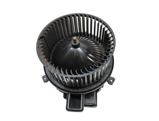 Thumbnail 4: 2017-2020 AUDI A4 A5 Q7 S5 SQ5 (B9 8W 8W6 80A 4M) FRONT HEATER A/C BLOWER MOTOR