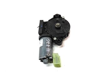 Thumbnail 2: 2018-2023 VW TIGUAN TAOS / AUDI Q5 SQ5 (FY 80A) REAR PANORAMIC SUNROOF MOTOR
