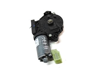 Thumbnail 3: 2018-2023 VW TIGUAN TAOS / AUDI Q5 SQ5 (FY 80A) REAR PANORAMIC SUNROOF MOTOR