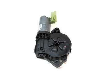 Thumbnail 4: 2018-2023 VW TIGUAN TAOS / AUDI Q5 SQ5 (FY 80A) REAR PANORAMIC SUNROOF MOTOR