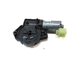 Thumbnail 5: 2018-2023 VW TIGUAN TAOS / AUDI Q5 SQ5 (FY 80A) REAR PANORAMIC SUNROOF MOTOR