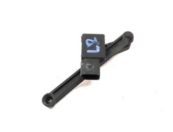Thumbnail 2: 2018 AUDI Q5 (FY 80A) REAR LEFT SUSPENSION HEIGHT LEVEL SENSOR