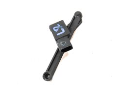 Thumbnail 3: 2018 AUDI Q5 (FY 80A) REAR LEFT SUSPENSION HEIGHT LEVEL SENSOR