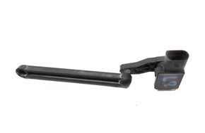 Thumbnail 4: 2018 AUDI Q5 (FY 80A) REAR LEFT SUSPENSION HEIGHT LEVEL SENSOR