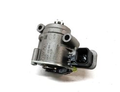 Thumbnail 2: 2018 AUDI Q5 (FY 80A) AUTOMATIC TRANSMISSION CRUISE CONTROL HYDRAULIC PUMP