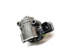 Thumbnail 3: 2018 AUDI Q5 (FY 80A) AUTOMATIC TRANSMISSION CRUISE CONTROL HYDRAULIC PUMP