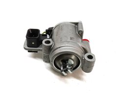 Thumbnail 4: 2018 AUDI Q5 (FY 80A) AUTOMATIC TRANSMISSION CRUISE CONTROL HYDRAULIC PUMP