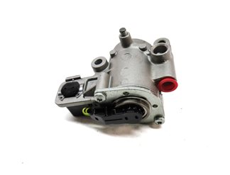 Thumbnail 5: 2018 AUDI Q5 (FY 80A) AUTOMATIC TRANSMISSION CRUISE CONTROL HYDRAULIC PUMP