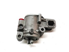 Thumbnail 6: 2018 AUDI Q5 (FY 80A) AUTOMATIC TRANSMISSION CRUISE CONTROL HYDRAULIC PUMP