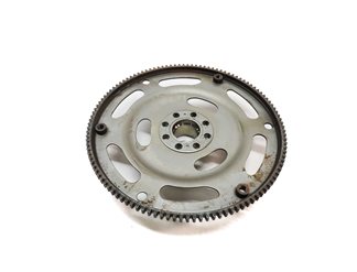 2018-2019 AUDI A5 Q5 (B8 8T FY 80A) 2.0L AUTO TRANSMISSION FLYWHEEL FLEXPLATE